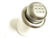 salt-shaker